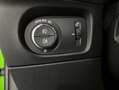 Opel Mokka BEV 50kWh Ultimate Ultimate-e Vert - thumbnail 27