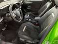 Opel Mokka BEV 50kWh Ultimate Ultimate-e Vert - thumbnail 9