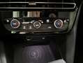 Opel Mokka BEV 50kWh Ultimate Ultimate-e Vert - thumbnail 16
