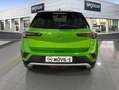 Opel Mokka BEV 50kWh Ultimate Ultimate-e Vert - thumbnail 5