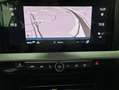Opel Mokka BEV 50kWh Ultimate Ultimate-e Vert - thumbnail 13