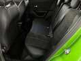 Opel Mokka BEV 50kWh Ultimate Ultimate-e Vert - thumbnail 10
