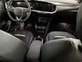 Opel Mokka BEV 50kWh Ultimate Ultimate-e Vert - thumbnail 8