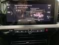 Opel Mokka BEV 50kWh Ultimate Ultimate-e Vert - thumbnail 15