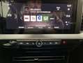 Opel Mokka BEV 50kWh Ultimate Ultimate-e Vert - thumbnail 14