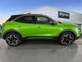 Opel Mokka BEV 50kWh Ultimate Ultimate-e Vert - thumbnail 4