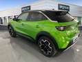 Opel Mokka BEV 50kWh Ultimate Ultimate-e Vert - thumbnail 7