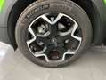 Opel Mokka BEV 50kWh Ultimate Ultimate-e Vert - thumbnail 11