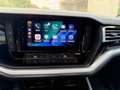 Volkswagen Touareg Touareg 4Motion V6 TDI SCR Edition Aut. Edition Grau - thumbnail 19