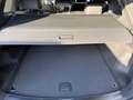 Volkswagen Touareg Touareg 4Motion V6 TDI SCR Edition Aut. Edition Grau - thumbnail 11