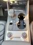 Volkswagen Touareg Touareg 4Motion V6 TDI SCR Edition Aut. Edition Grau - thumbnail 16