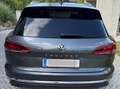 Volkswagen Touareg Touareg 4Motion V6 TDI SCR Edition Aut. Edition Grau - thumbnail 5