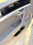 Volkswagen Touareg Touareg 4Motion V6 TDI SCR Edition Aut. Edition Grau - thumbnail 25