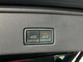 Volkswagen Touareg Touareg 4Motion V6 TDI SCR Edition Aut. Edition Grau - thumbnail 12