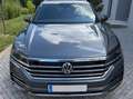 Volkswagen Touareg Touareg 4Motion V6 TDI SCR Edition Aut. Edition Grau - thumbnail 1