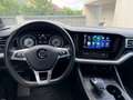 Volkswagen Touareg Touareg 4Motion V6 TDI SCR Edition Aut. Edition Grau - thumbnail 18