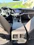 Volkswagen Touareg Touareg 4Motion V6 TDI SCR Edition Aut. Edition Grau - thumbnail 14