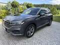Volkswagen Touareg Touareg 4Motion V6 TDI SCR Edition Aut. Edition Grau - thumbnail 3