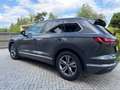 Volkswagen Touareg Touareg 4Motion V6 TDI SCR Edition Aut. Edition Grau - thumbnail 4