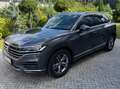 Volkswagen Touareg Touareg 4Motion V6 TDI SCR Edition Aut. Edition Grau - thumbnail 9