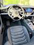 Volkswagen Touareg Touareg 4Motion V6 TDI SCR Edition Aut. Edition Grau - thumbnail 15