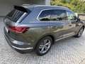 Volkswagen Touareg Touareg 4Motion V6 TDI SCR Edition Aut. Edition Grau - thumbnail 7