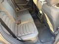 Volkswagen Touareg Touareg 4Motion V6 TDI SCR Edition Aut. Edition Grau - thumbnail 24