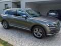 Volkswagen Touareg Touareg 4Motion V6 TDI SCR Edition Aut. Edition Grau - thumbnail 8