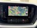 Volkswagen Touareg Touareg 4Motion V6 TDI SCR Edition Aut. Edition Grau - thumbnail 20