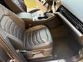 Volkswagen Touareg Touareg 4Motion V6 TDI SCR Edition Aut. Edition Grau - thumbnail 22