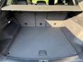 Volkswagen Touareg Touareg 4Motion V6 TDI SCR Edition Aut. Edition Grau - thumbnail 10