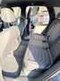 Volkswagen Touareg Touareg 4Motion V6 TDI SCR Edition Aut. Edition Grau - thumbnail 23