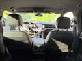 Volkswagen Touareg Touareg 4Motion V6 TDI SCR Edition Aut. Edition Grau - thumbnail 13