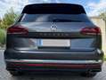 Volkswagen Touareg Touareg 4Motion V6 TDI SCR Edition Aut. Edition Grau - thumbnail 6