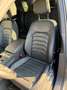 Volkswagen Touareg Touareg 4Motion V6 TDI SCR Edition Aut. Edition Grau - thumbnail 21