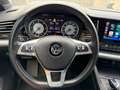 Volkswagen Touareg Touareg 4Motion V6 TDI SCR Edition Aut. Edition Grau - thumbnail 17