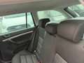 Skoda Octavia Noir - thumbnail 7