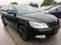 Skoda Octavia Noir - thumbnail 3