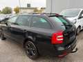 Skoda Octavia Noir - thumbnail 5