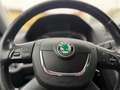 Skoda Octavia Noir - thumbnail 9