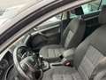 Skoda Octavia Noir - thumbnail 6