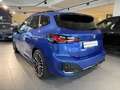 BMW 218 i M Sportpaket Head-Up HK HiFi DAB Bleu - thumbnail 4