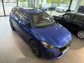 BMW 218 i M Sportpaket Head-Up HK HiFi DAB Bleu - thumbnail 22