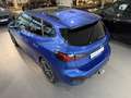BMW 218 i M Sportpaket Head-Up HK HiFi DAB Bleu - thumbnail 23