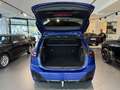 BMW 218 i M Sportpaket Head-Up HK HiFi DAB Bleu - thumbnail 21