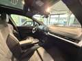 BMW 218 i M Sportpaket Head-Up HK HiFi DAB Bleu - thumbnail 18