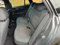 Opel Insignia B Sports Tourer Edition Grau - thumbnail 11