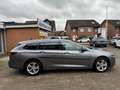 Opel Insignia B Sports Tourer Edition Grau - thumbnail 7