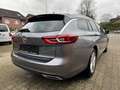 Opel Insignia B Sports Tourer Edition Grau - thumbnail 5