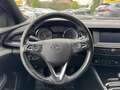 Opel Insignia B Sports Tourer Edition Grau - thumbnail 21